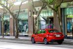 Citroen C4 L 2016 года (CN)